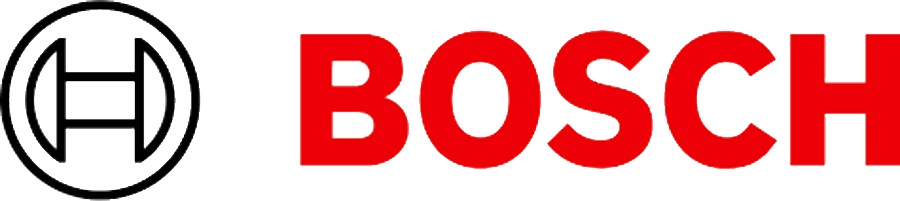 Bosch2