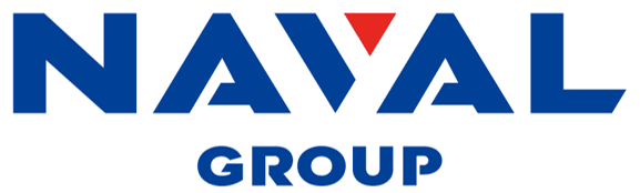 Naval