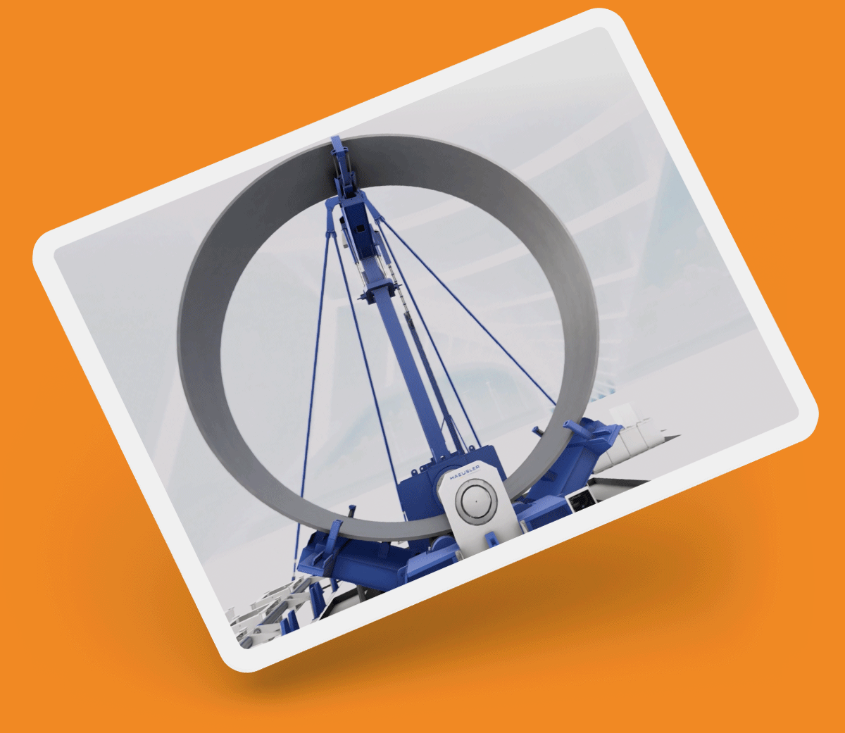 windmill-animation-tablet